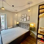 3 Pieces De Reve A Menton