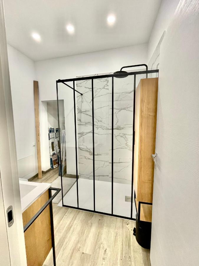 3 Pieces De Reve A Appartement